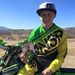 Profile Picture of Troy Stocker (@troystocker) on Pinterest