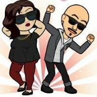 Profile Picture of Daniel Galvan (@daniel-galvan-32) on Quora