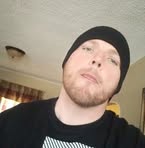 Robert Shrakes - Facebook Profile Picture of Robert Shrakes (@Robert-Shrakes) on Facebook