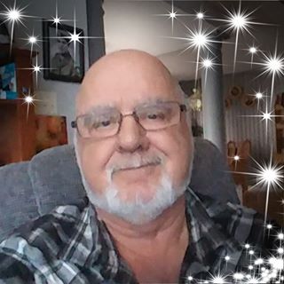 Profile Picture of Ron Genereux (@Ron-Genereux) on Facebook