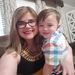 Profile Picture of Allison Holifield (@allison614) on Pinterest