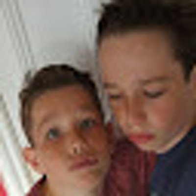 Profile Picture of Bert And Stan (@BRO_CONTENT) on Twitter