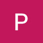 Profile Picture of PastorWayneDailey (@@PastorWayneDailey) on Tiktok