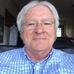 Profile Picture of Jeff Kent (@jeff.kent.395) on Facebook