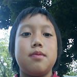 Profile Picture of adam xiong (@hmong_xiong_adam) on Instagram
