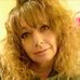 Profile Picture of Cheryl Cricks (@cheryl.cricks) on Facebook