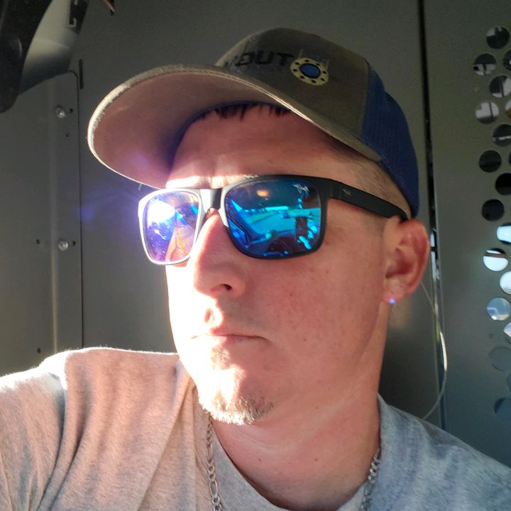 Profile Picture of Daniel Peacock (@d.peacock83) on Tiktok