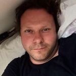 Profile Picture of John Dahlberg (@jompadee) on Instagram