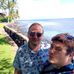 Profile Picture of Sean McGinnity (@Sean-McGinnity) on Facebook