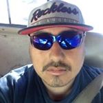Profile Picture of Jose Devora (@devora_jose) on Instagram