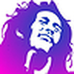 Profile Picture of Luke Hammond (@hammond89) on Flickr