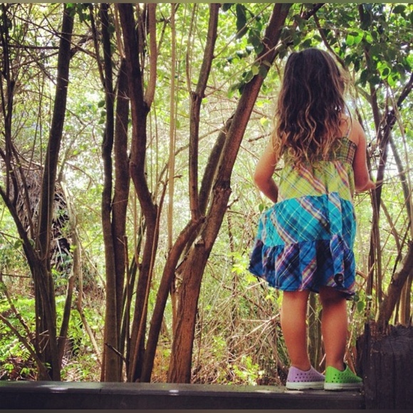 Profile Picture of Amy Zimber (@amyy352) on Poshmark