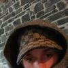 Profile Picture of Dustin Heier (@dustinheier0) on Tiktok