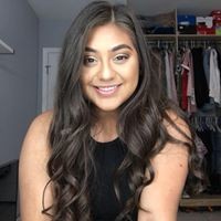Profile Picture of Stephanie Quintero (@stephanie-quintero-20) on Quora