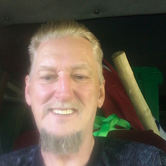 Profile Picture of Joseph Testerman (@bigdaddyninein) on Poshmark