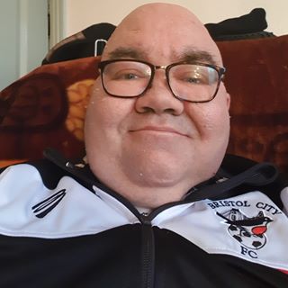 Profile Picture of Andrew Harte (@andrew.harte) on Facebook