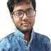 Profile Picture of Piyush Chandra (@piyushchandra96) on Twitter