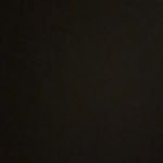 Profile Picture of Mitchell Parsons (@mitchell.parsons.75) on Instagram