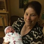 Profile Picture of Dorothy Pratt (@dorothyblaisdell) on Instagram