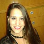 Profile Picture of Laura Spitteler (@lauraspitteler26) on Instagram
