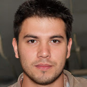 Profile Picture of Chuck McGill (@chuckmcgill1620) on Youtube