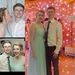 Profile Picture of Nathan Britton (@britton0037) on Pinterest