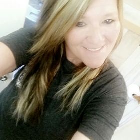 Profile Picture of Shelly Owens Apley (@apley2004) on Pinterest