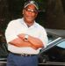 Profile Picture of Otis Dupree (@otis.dupree.7) on Facebook