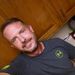 Profile Picture of daniel blevins (@danielcblevins) on Pinterest