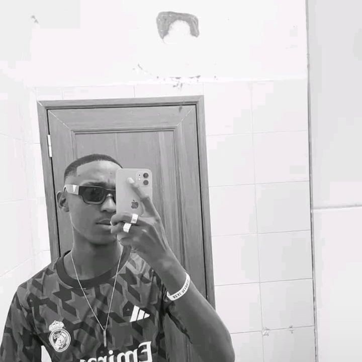 Profile Picture of Daniel Derick (@daniel.derick47) on Tiktok