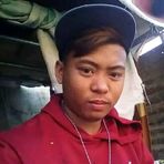 Profile Picture of Andrew Coral (@Andrew-Coral) on Facebook
