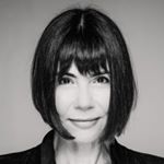 Profile Picture of Robyn Wright (@robyncosmeticnurse) on Instagram