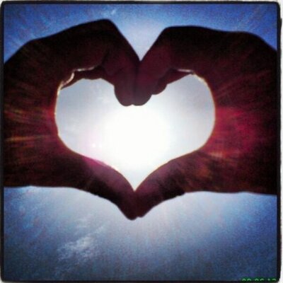 Profile Picture of Emma Ruth Hickling (@emru1976) on Twitter