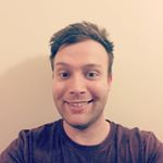 Profile Picture of Robert Fillingham (@robbeee90) on Instagram