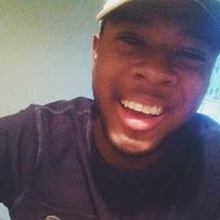 Profile Picture of Bennett Browne (@bennett-browne-1) on Quora