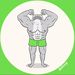 Profile Picture of Andrew Essman (@andrewessman888) on Pinterest