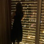 Profile Picture of Julia Tkaczyk (@juliatkaczyk_) on Instagram