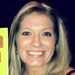 Profile Picture of Andrea Serpas (@andreaserpas) on Pinterest