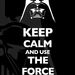 Profile Picture of Erik Bernal (@erikbern4976) on Pinterest