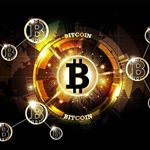 Profile Picture of amber blake (@anberblake) on Instagram