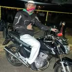 Profile Picture of Kevin Laitz (@kevin.laitz) on Facebook