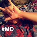 Profile Picture of 💎Moises Aaron Gaitan Ortez💎 (@moises.gaitan.ortez) on Instagram