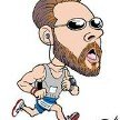 Profile Picture of Jason Steffes (@reponator) on Instagram