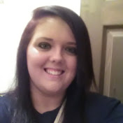 Profile Picture of Kendra Powers (@kendrapowers5293) on Youtube