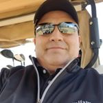Profile Picture of Michael Gonzales (@michael.gonzales.777701) on Instagram
