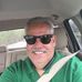 Profile Picture of Edward Hackett (@Edward-Hackett) on Facebook