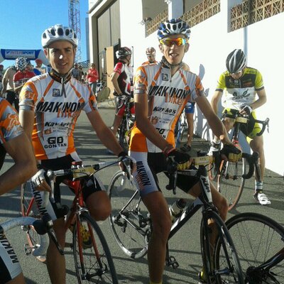 Profile Picture of Alejandro Carreño (@aleCS619) on Twitter