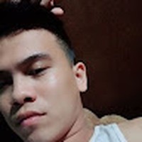 Profile Picture of Kevin Corral (@kevin-corral-9) on Quora