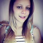 Profile Picture of Paulina Wypych (@paula04012016) on Instagram