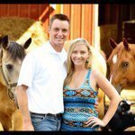 Profile Picture of Jessica Clardy Bridges (@jessicacbridges_realtor) on Instagram